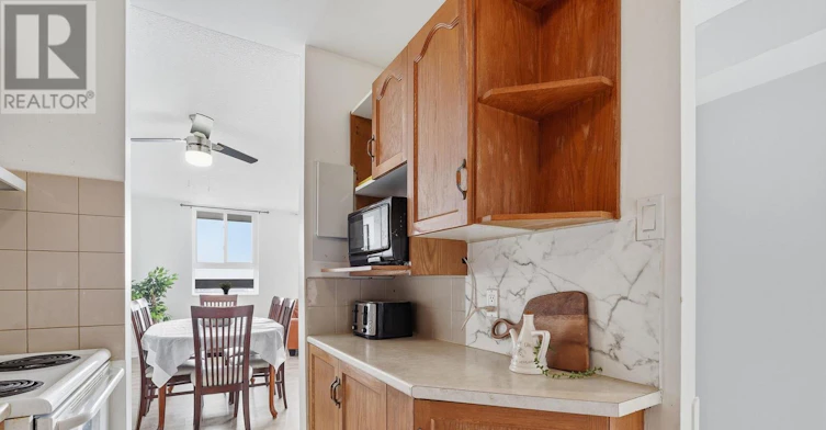 1110-2000 Jasmine Crescent, Ottawa, ON, K1J 8K4 - 15