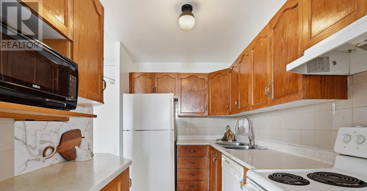 1110-2000 Jasmine Crescent, Ottawa, ON, K1J 8K4 - 14