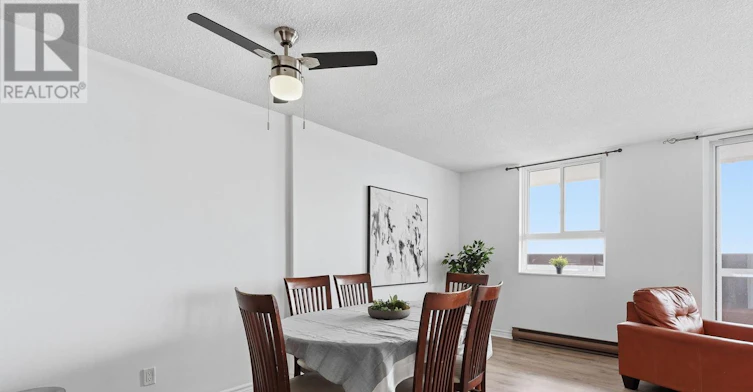 1110-2000 Jasmine Crescent, Ottawa, ON, K1J 8K4 - 12