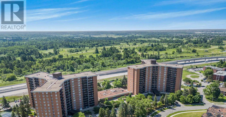 1110-2000 Jasmine Crescent, Ottawa, ON, K1J 8K4 - 30