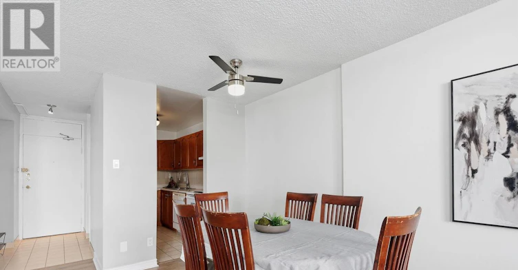 1110-2000 Jasmine Crescent, Ottawa, ON, K1J 8K4 - 11