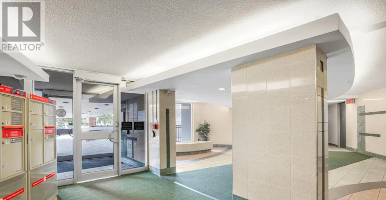 1110-2000 Jasmine Crescent, Ottawa, ON, K1J 8K4 - 25