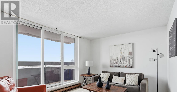 1110-2000 Jasmine Crescent, Ottawa, ON, K1J 8K4 - 8
