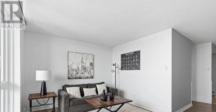 1110-2000 Jasmine Crescent, Ottawa, ON, K1J 8K4 - 9