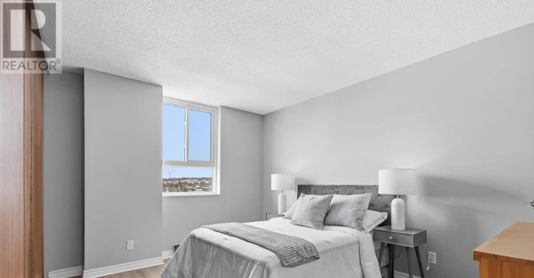 1110-2000 Jasmine Crescent, Ottawa, ON, K1J 8K4 - 19