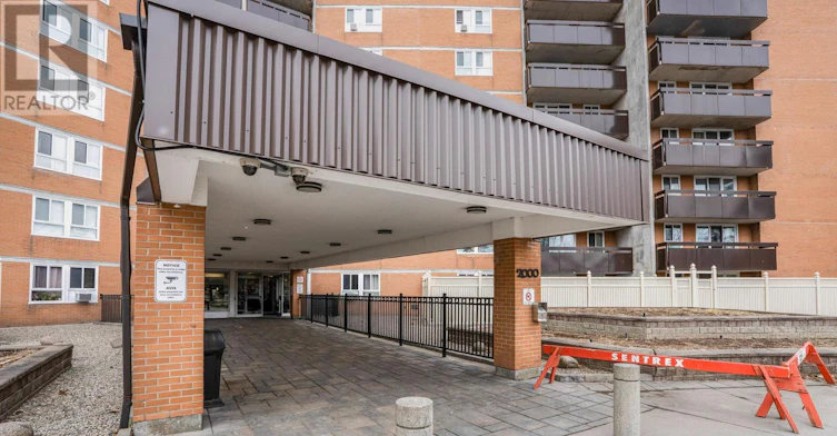 1110-2000 Jasmine Crescent, Ottawa, ON, K1J 8K4 - 27