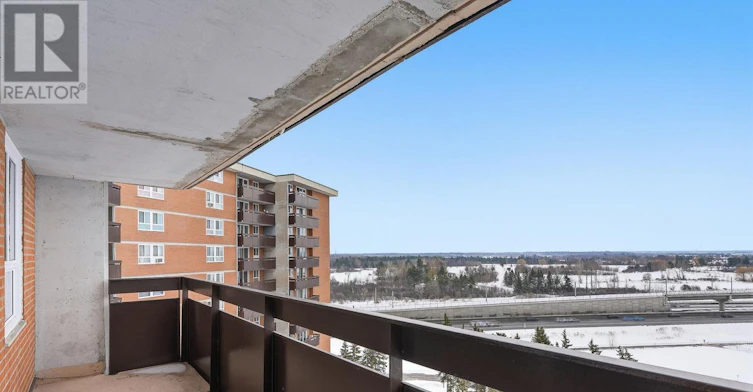 1110-2000 Jasmine Crescent, Ottawa, ON, K1J 8K4 - 23