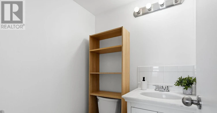 1110-2000 Jasmine Crescent, Ottawa, ON, K1J 8K4 - 18