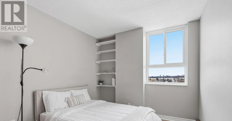 1110-2000 Jasmine Crescent, Ottawa, ON, K1J 8K4 - 20