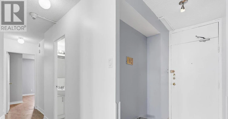 1110-2000 Jasmine Crescent, Ottawa, ON, K1J 8K4 - 5