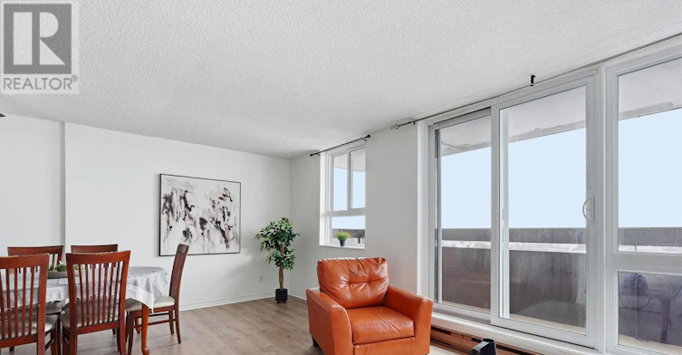 1110-2000 Jasmine Crescent, Ottawa, ON, K1J 8K4 - 7
