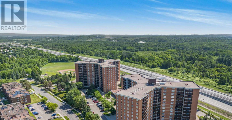 1110-2000 Jasmine Crescent, Ottawa, ON, K1J 8K4 - 29