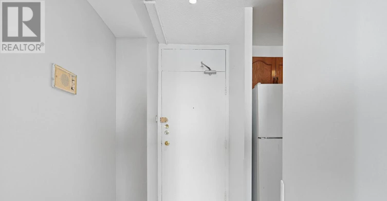 1110-2000 Jasmine Crescent, Ottawa, ON, K1J 8K4 - 4