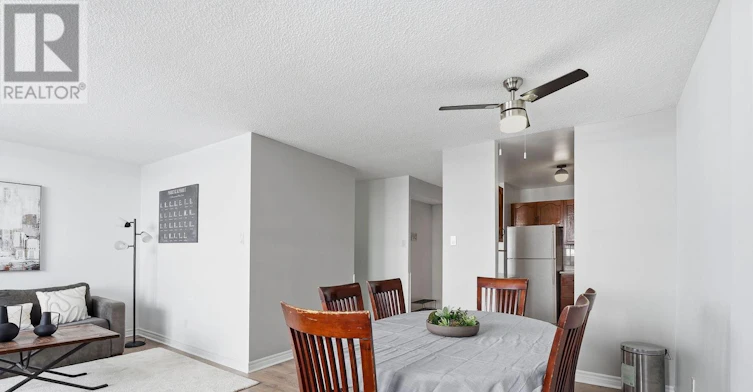 1110-2000 Jasmine Crescent, Ottawa, ON, K1J 8K4 - 10