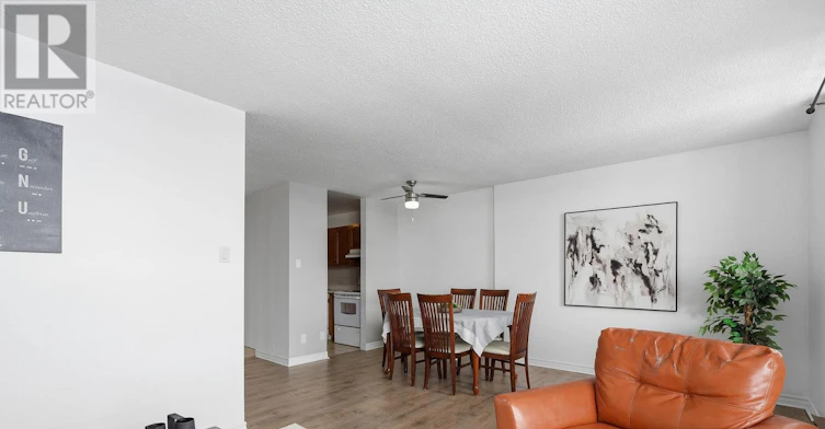 1110-2000 Jasmine Crescent, Ottawa, ON, K1J 8K4 - 6