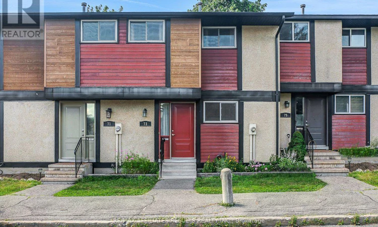 94-73 Mcclintock Way