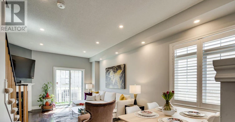 8-5080 Fairview Street, Burlington, ON, L7L 7E9 - 9