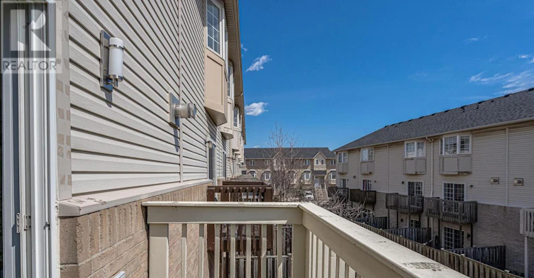 8-5080 Fairview Street, Burlington, ON, L7L 7E9 - 23