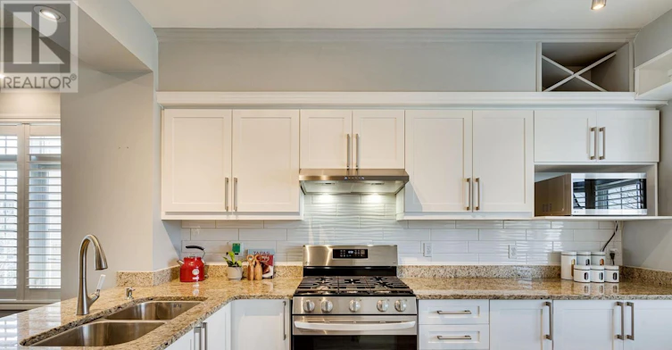 8-5080 Fairview Street, Burlington, ON, L7L 7E9 - 7