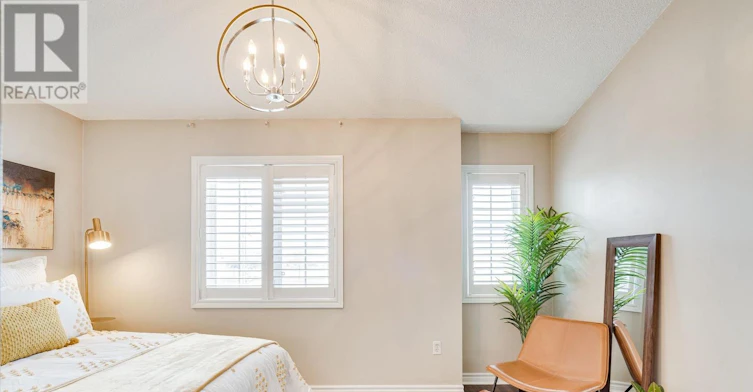 8-5080 Fairview Street, Burlington, ON, L7L 7E9 - 12