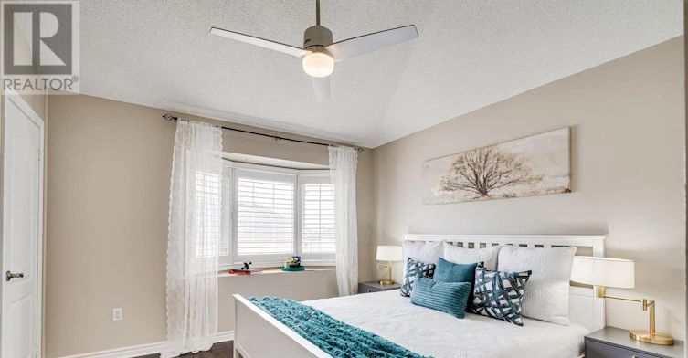 8-5080 Fairview Street, Burlington, ON, L7L 7E9 - 15