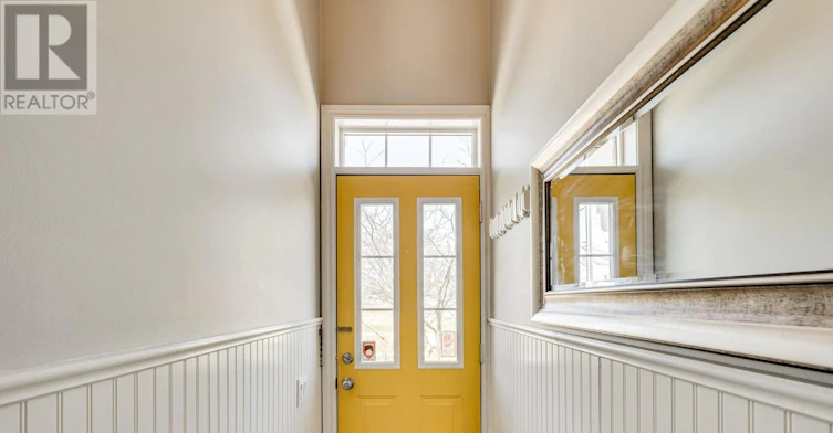 8-5080 Fairview Street, Burlington, ON, L7L 7E9 - 3