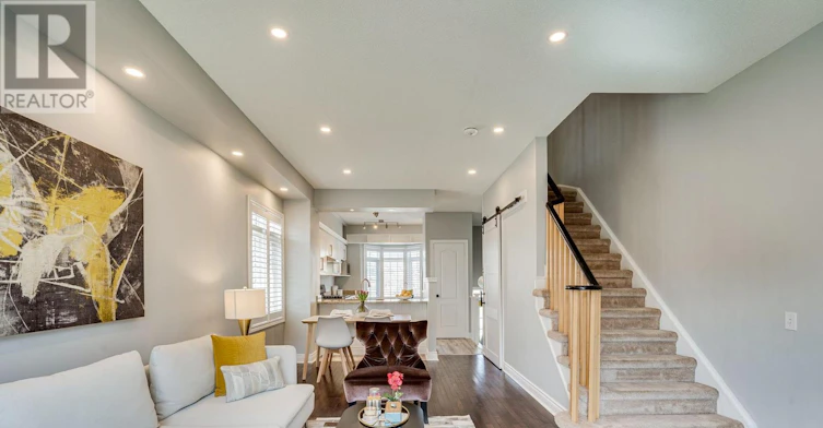 8-5080 Fairview Street, Burlington, ON, L7L 7E9 - 11
