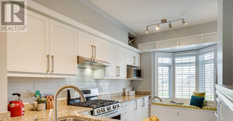 8-5080 Fairview Street, Burlington, ON, L7L 7E9 - 6