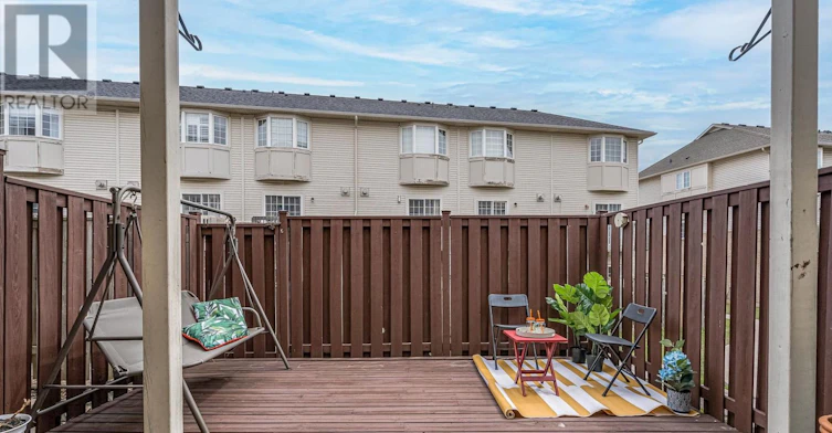 8-5080 Fairview Street, Burlington, ON, L7L 7E9 - 24