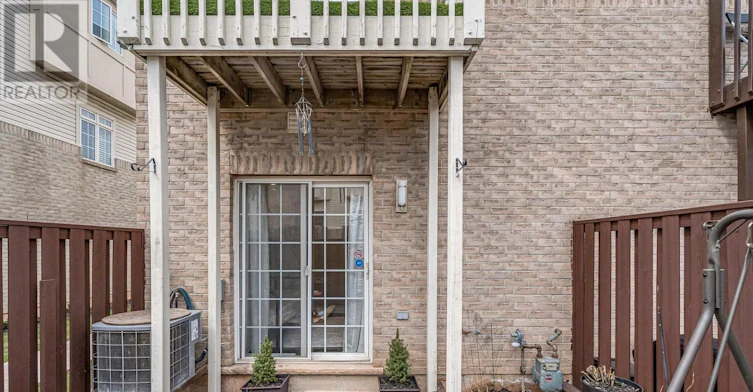 8-5080 Fairview Street, Burlington, ON, L7L 7E9 - 26