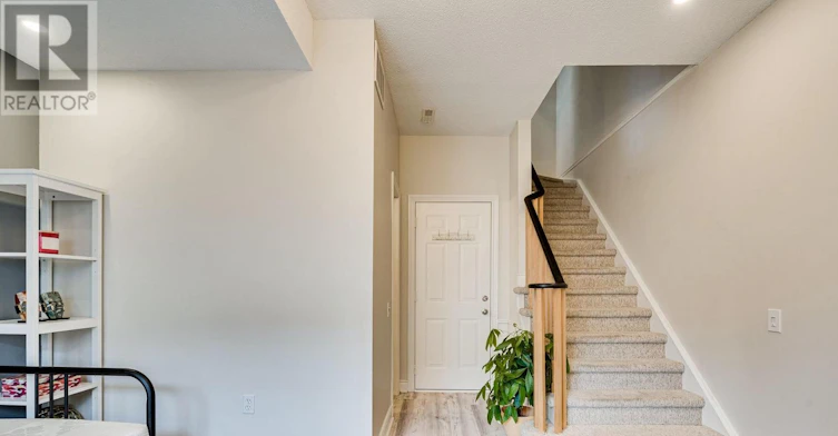 8-5080 Fairview Street, Burlington, ON, L7L 7E9 - 22