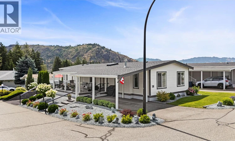 16-1850 Shannon Lake Road