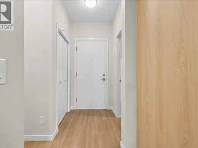 203-2301 Carrington Road - 5
