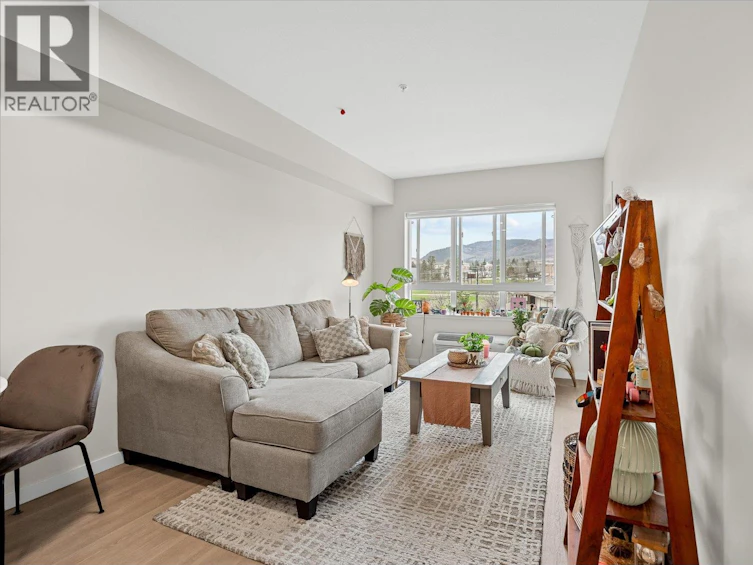 203-2301 Carrington Road, West Kelowna, BC, V4T 0E2 - 11