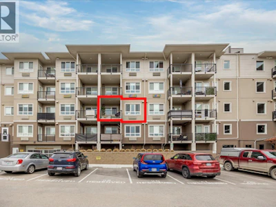 203-2301 Carrington Road - 3
