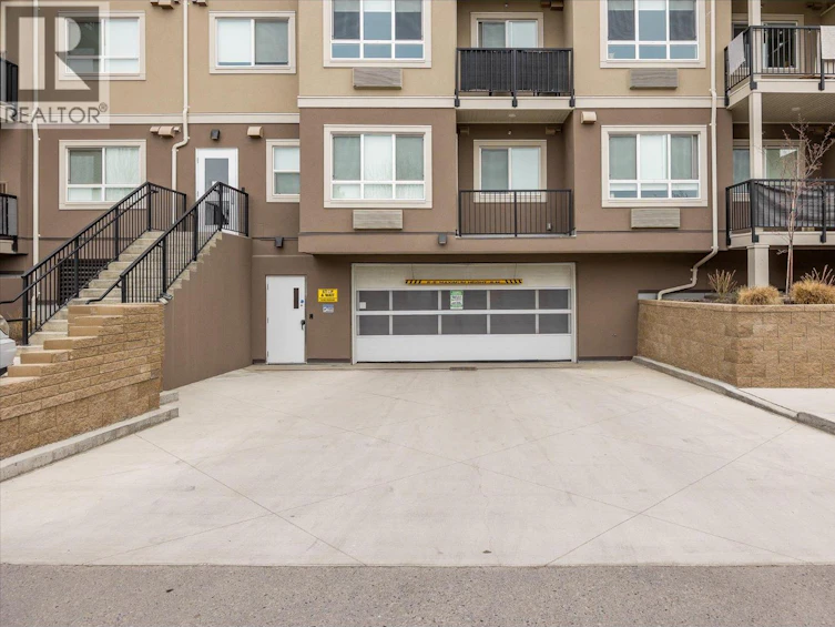 203-2301 Carrington Road, West Kelowna, BC, V4T 0E2 - 28
