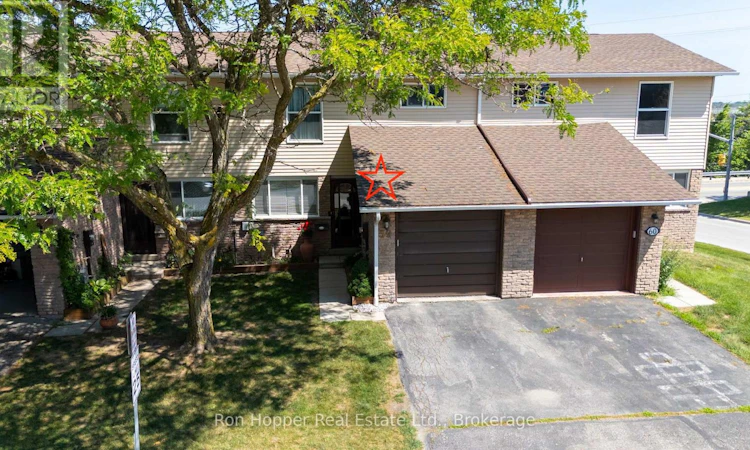 59-59 Lila Road