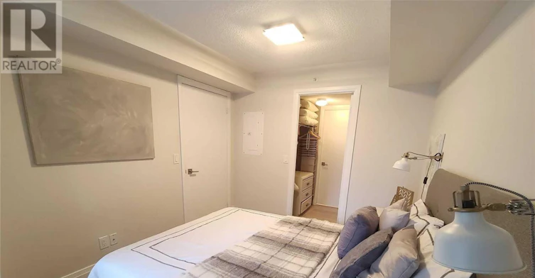320W-565 Wilson Avenue, Toronto, ON, M3H 0C6 - 8