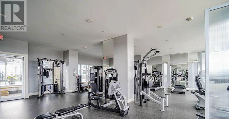 320W-565 Wilson Avenue, Toronto, ON, M3H 0C6 - 16