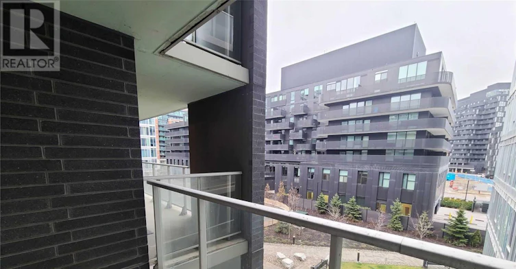 320W-565 Wilson Avenue, Toronto, ON, M3H 0C6 - 15