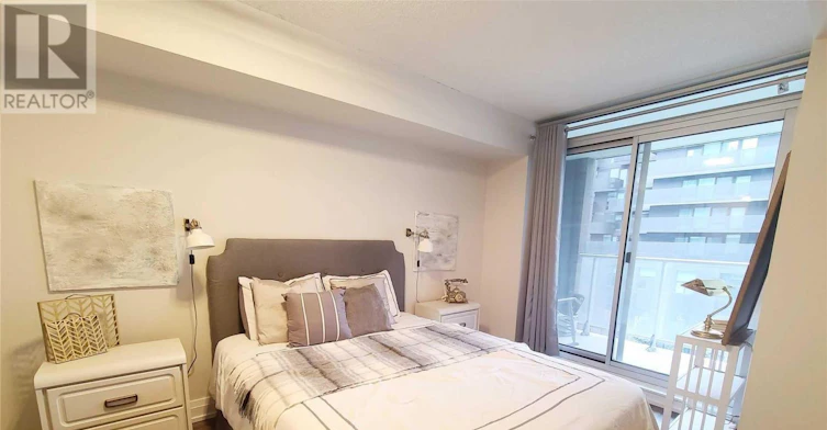 320W-565 Wilson Avenue, Toronto, ON, M3H 0C6 - 7