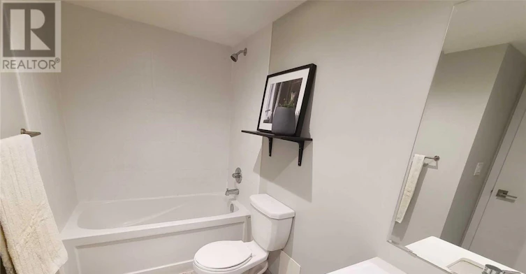 320W-565 Wilson Avenue, Toronto, ON, M3H 0C6 - 11
