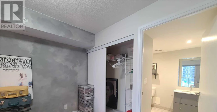 320W-565 Wilson Avenue, Toronto, ON, M3H 0C6 - 10