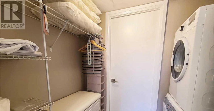 320W-565 Wilson Avenue, Toronto, ON, M3H 0C6 - 13
