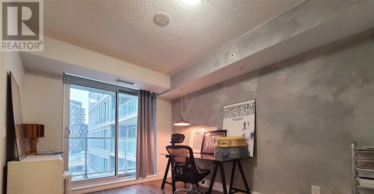 320W-565 Wilson Avenue, Toronto, ON, M3H 0C6 - 9