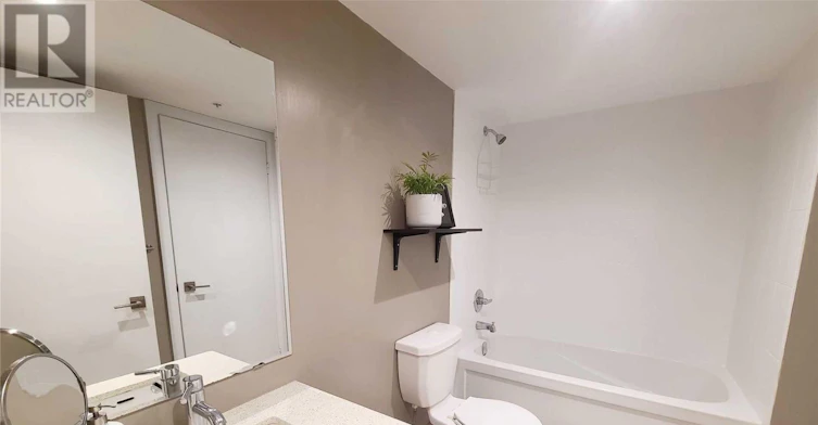 320W-565 Wilson Avenue, Toronto, ON, M3H 0C6 - 12