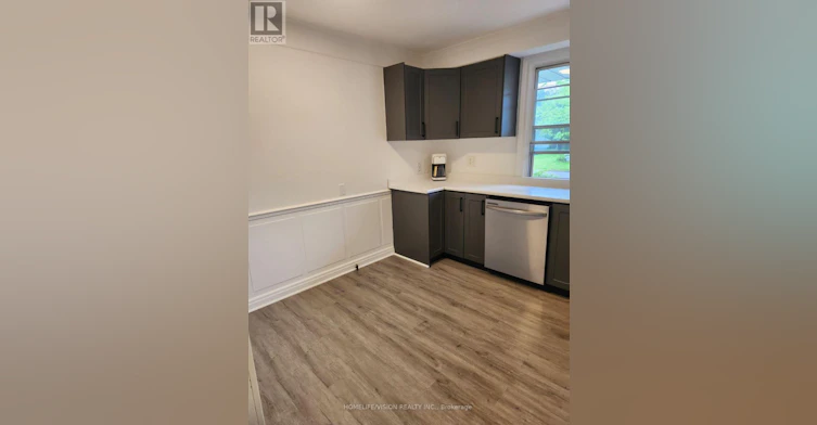 6 Brenham Crescent, Toronto, ON, M2M 2L1 - 18
