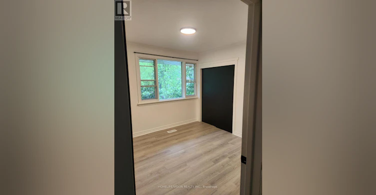 6 Brenham Crescent, Toronto, ON, M2M 2L1 - 16