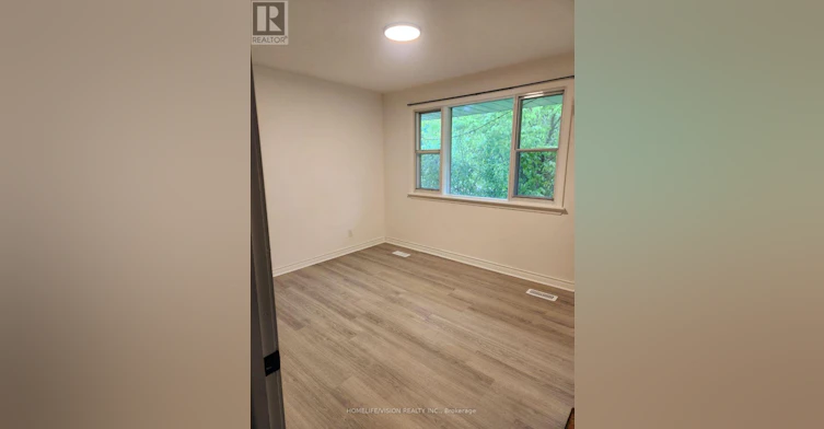 6 Brenham Crescent, Toronto, ON, M2M 2L1 - 14