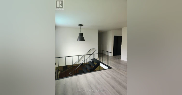6 Brenham Crescent, Toronto, ON, M2M 2L1 - 19